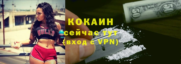 ГАЛЛЮЦИНОГЕННЫЕ ГРИБЫ Магадан