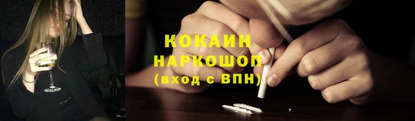 бошки Мегион