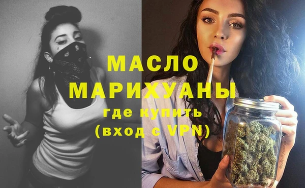 сатива Сковородино