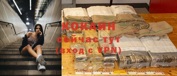 mdpv Медвежьегорск