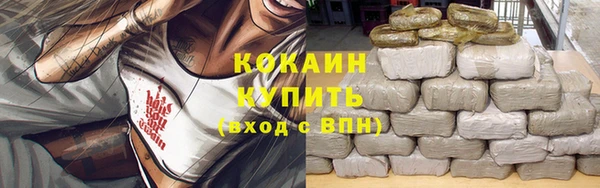 ГАЛЛЮЦИНОГЕННЫЕ ГРИБЫ Магадан