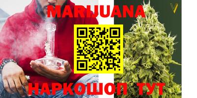 mdpv Заволжье