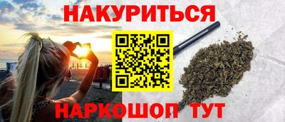 mdpv Заволжье