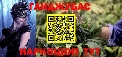 прущие крисы Жуковский