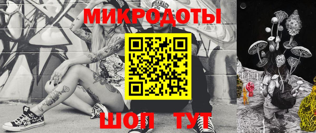 Галлюциногенные грибы Psilocybine cubensis Дальнереченск